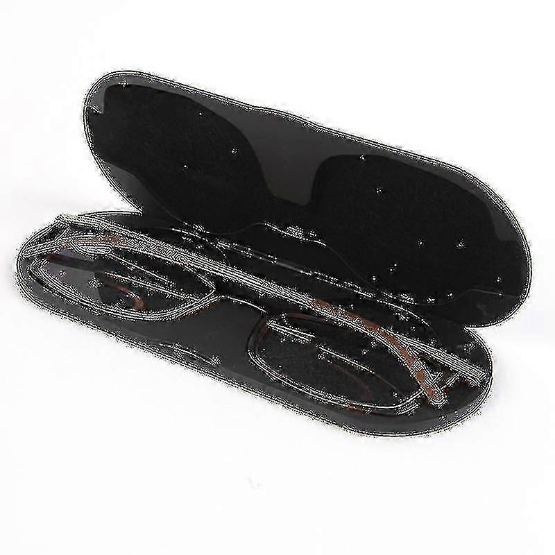 Lunettes de lecture ultra minces pour hommes femmes hypermétropie anti lumière bleue Magnify-ss