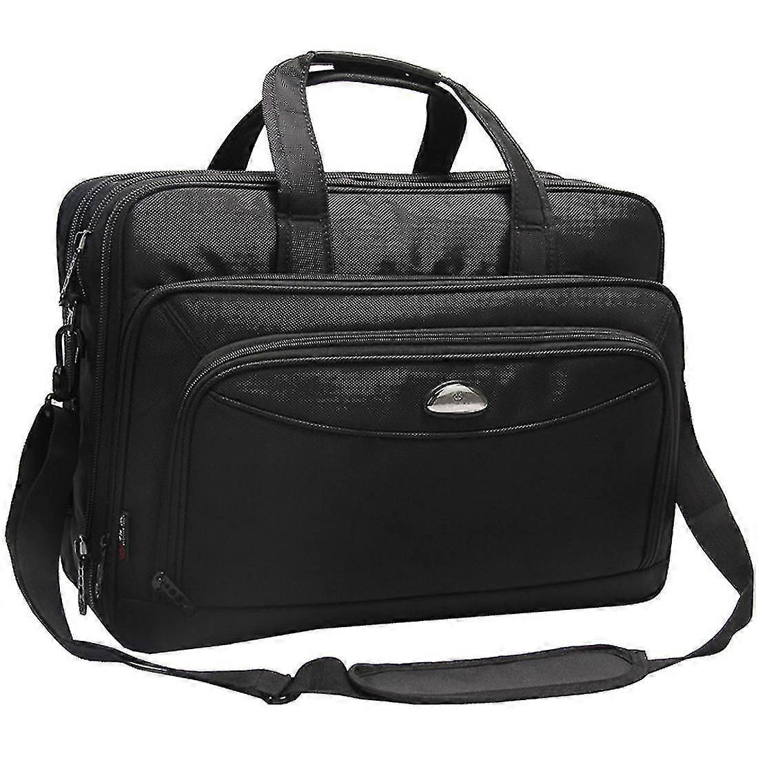 حقيبة حماية الكمبيوتر المحمول