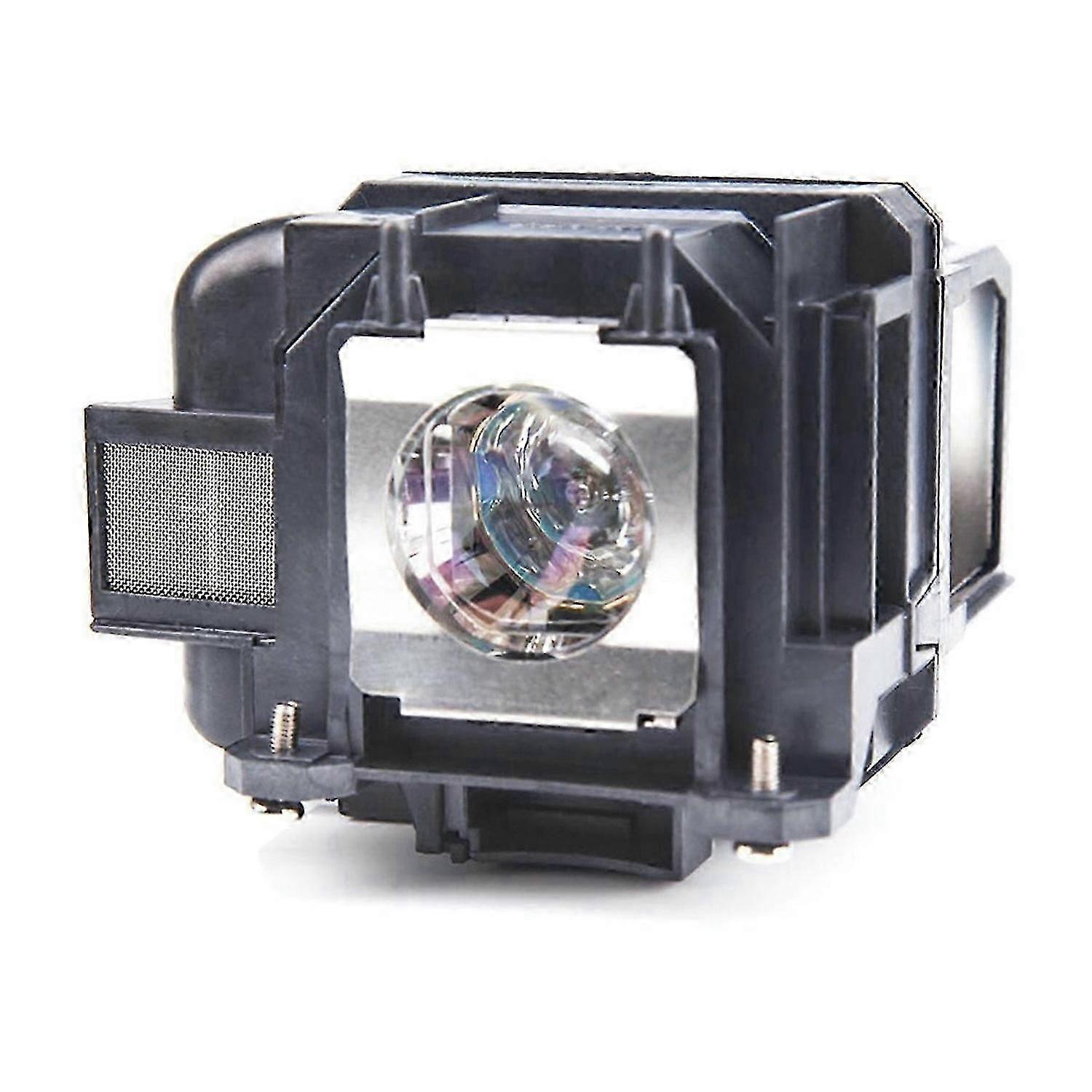 ELPLP88 V13H010L88 Replacement Projector Lamp
