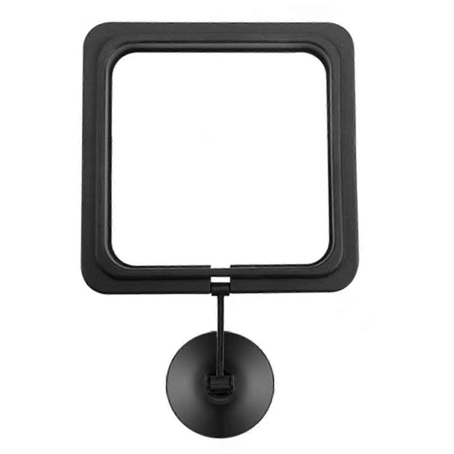 Aquarium Fischfutter Fütterungsringe Bequeme Fütterung Fischringe für Aquarium