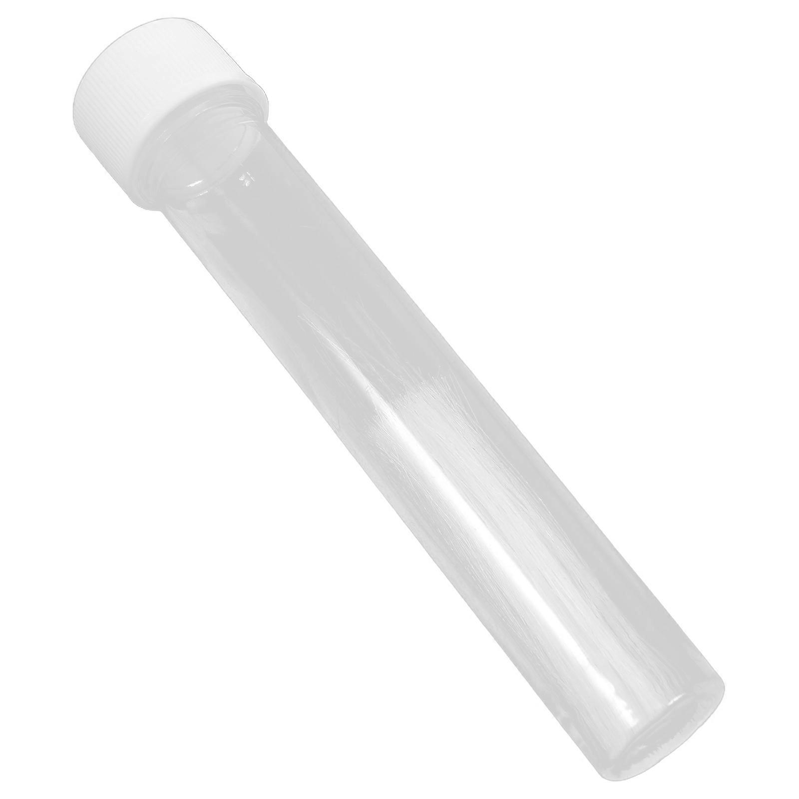 Cat Whiskers for Artistic Crafts with Bottle for Plush Toys 2Sets