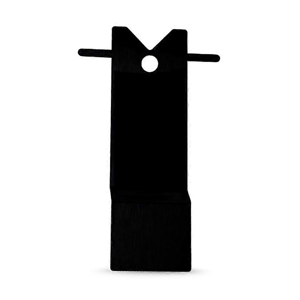 Slow Cooker Lid Holder for Stovetop for Kitchen Organization Saving Slow Cooker Lid Stand