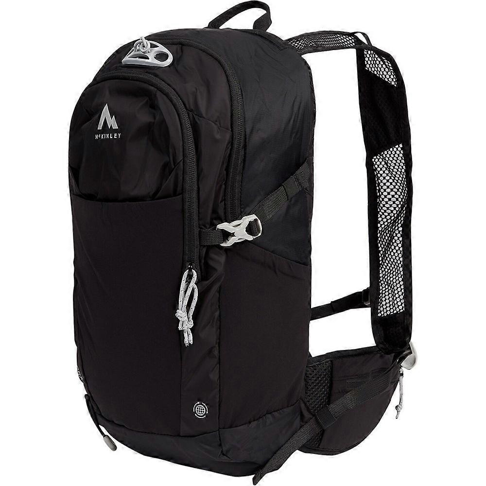 Backpacks McKinley Crxss I Ct 416904903