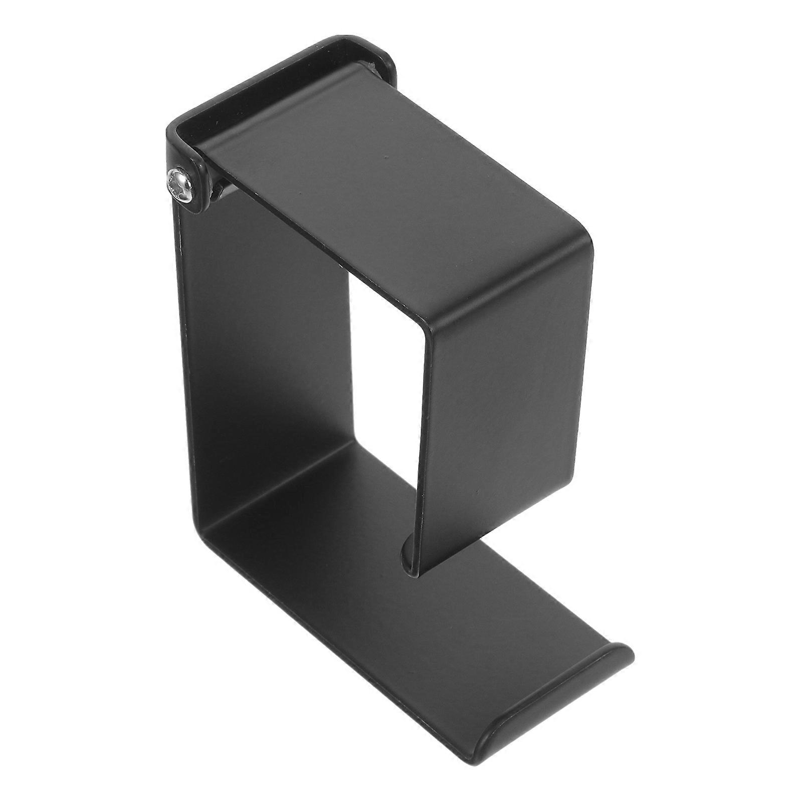 Wall Mounted Stainless Steel Basin Hook for Bathroom Storage 3Pcs