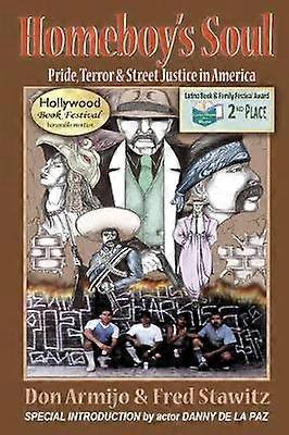 Sufletul băiatului de acasă