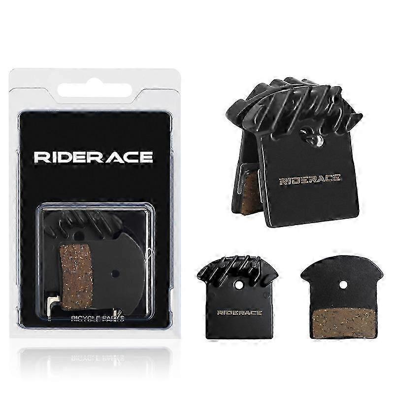 2025 Bicycle Brake Parts for Shimano L03A