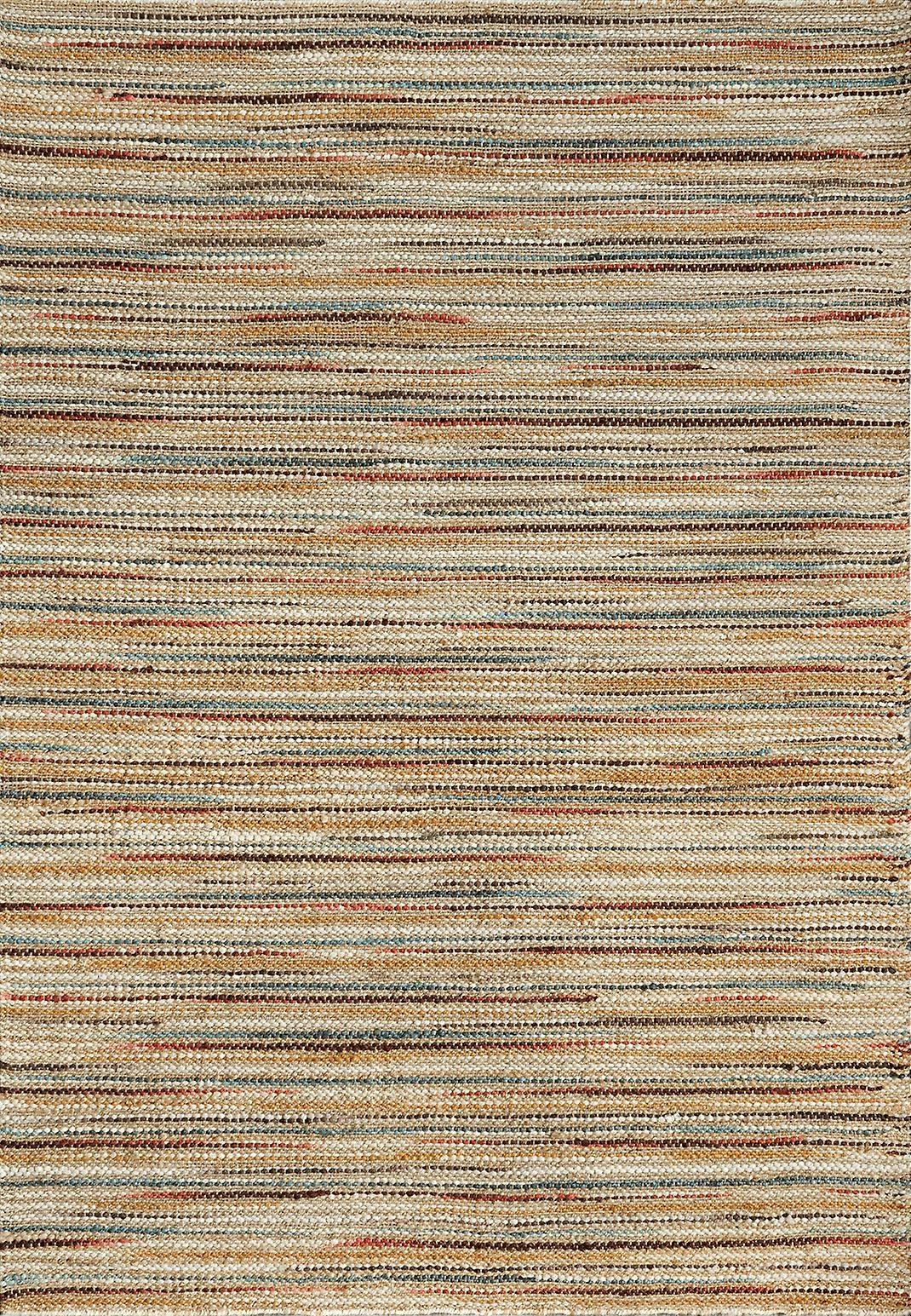 Acsento BilbaoMulti Rug