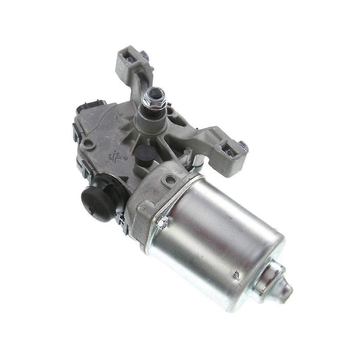 85110-26210 Car Windshield Wiper Motor for IS250 06-15