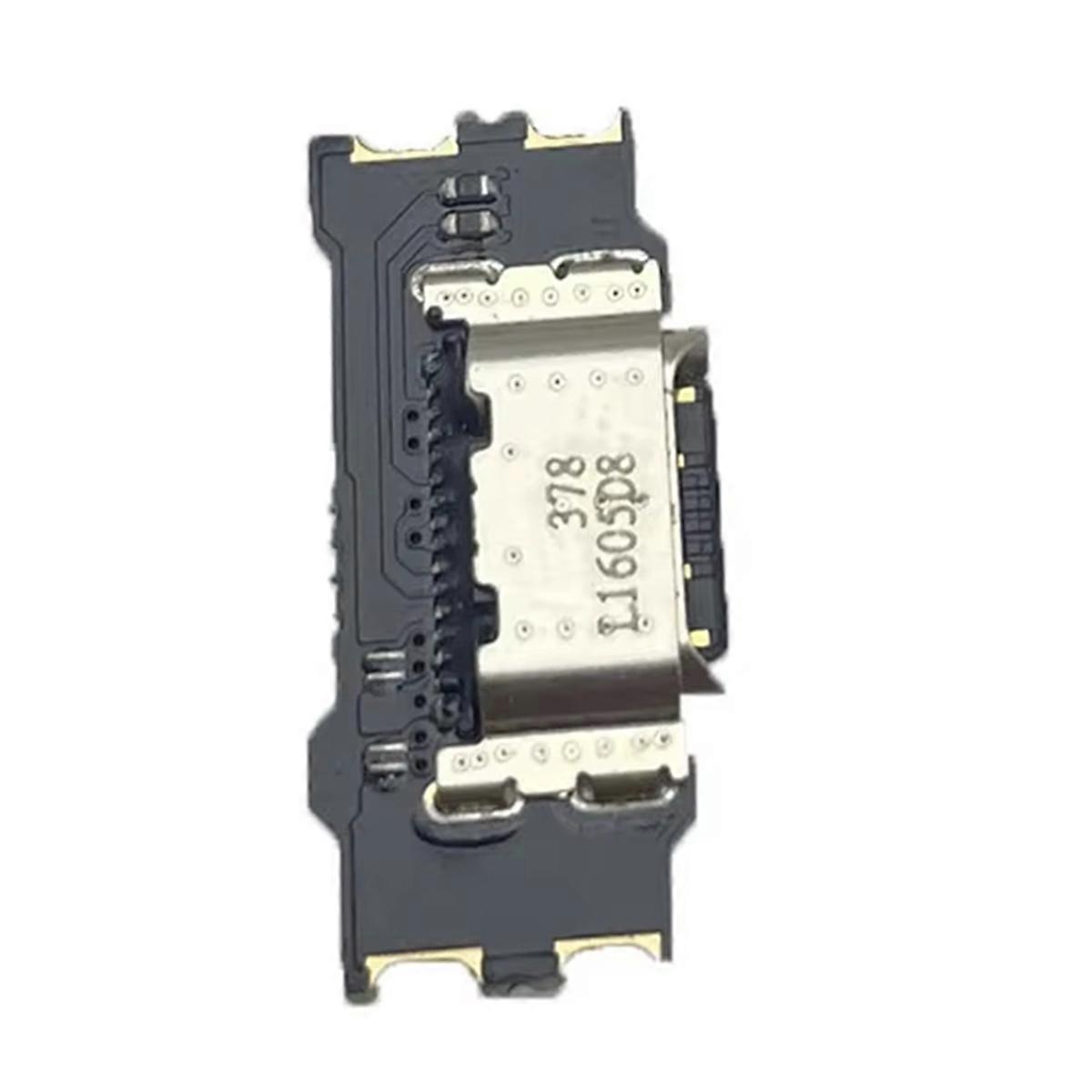 for GO DIY USB-C Charging Port Connector