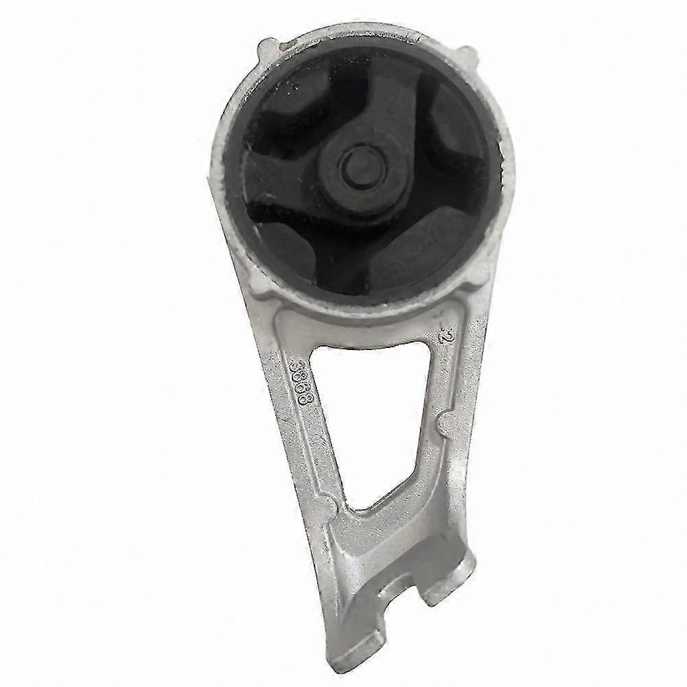 Muffler Fixing Bracket for Peugeot 308 II SW II 2013-2021 Exhaust Pipe Elastic Mount Support