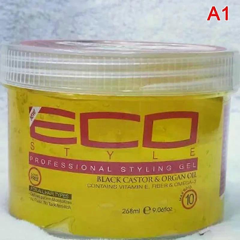 Hair Wax Lasting Styling Hairstyle Accessories Hair Styler Styling Gel Wax Olive Hairstyles Control Hair Waxes ��?��� ���ݧ� ����ݧ����