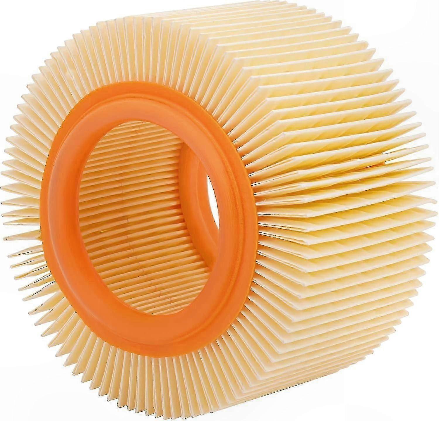 Motorcycle Air Filter Compatible with R1150RT 2001-2005