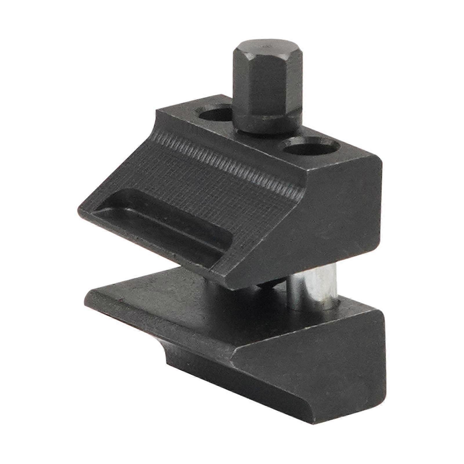 Suspension Strut Split Hub Steering Joint Spreader Sturdy Assembly
