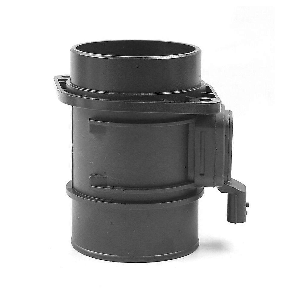 חיישן מד זרימת אוויר 5WK97020 עבור רנו טרפיק אופל ויבארו 2.0 DCI CDTI מס' 9487