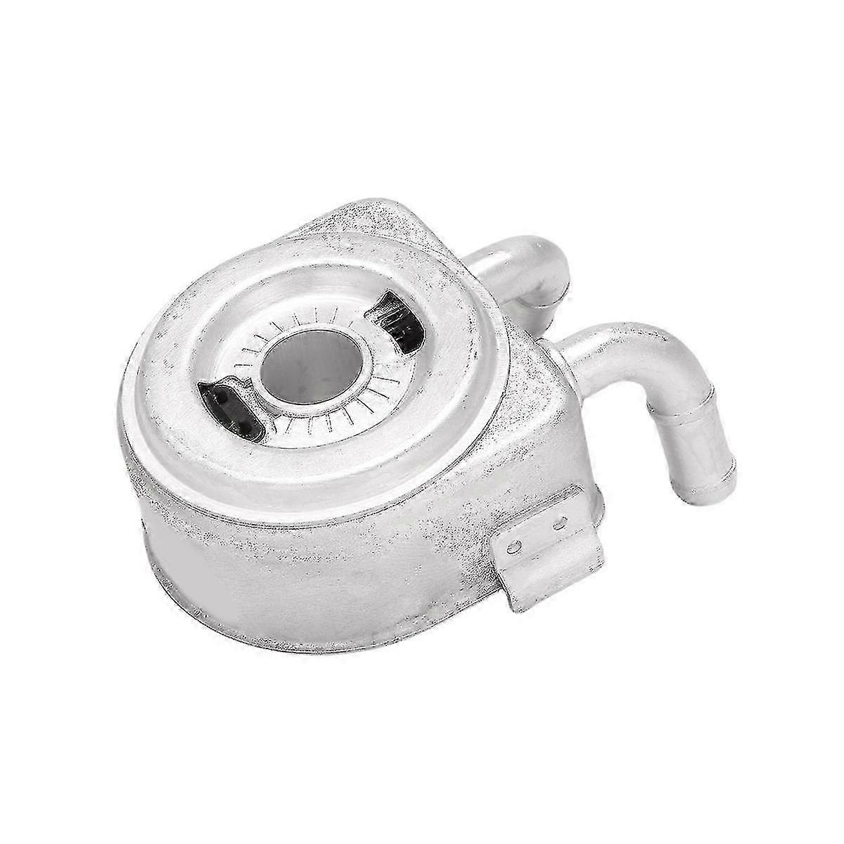 Hybrid Engine Replacement 2.0L for 2017-2020 26410-2E010