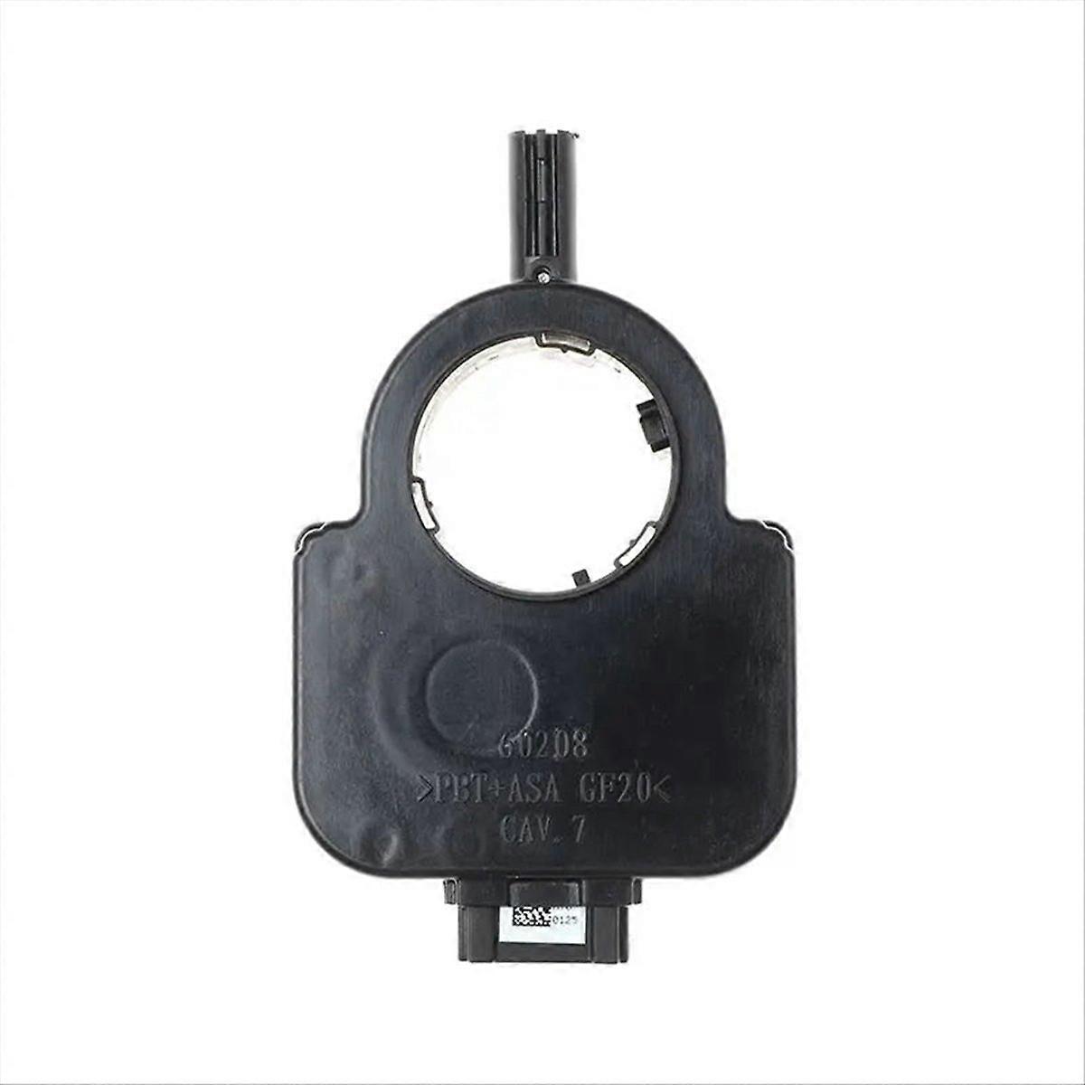 Steering Column Angle Position Sensor For Enclave 