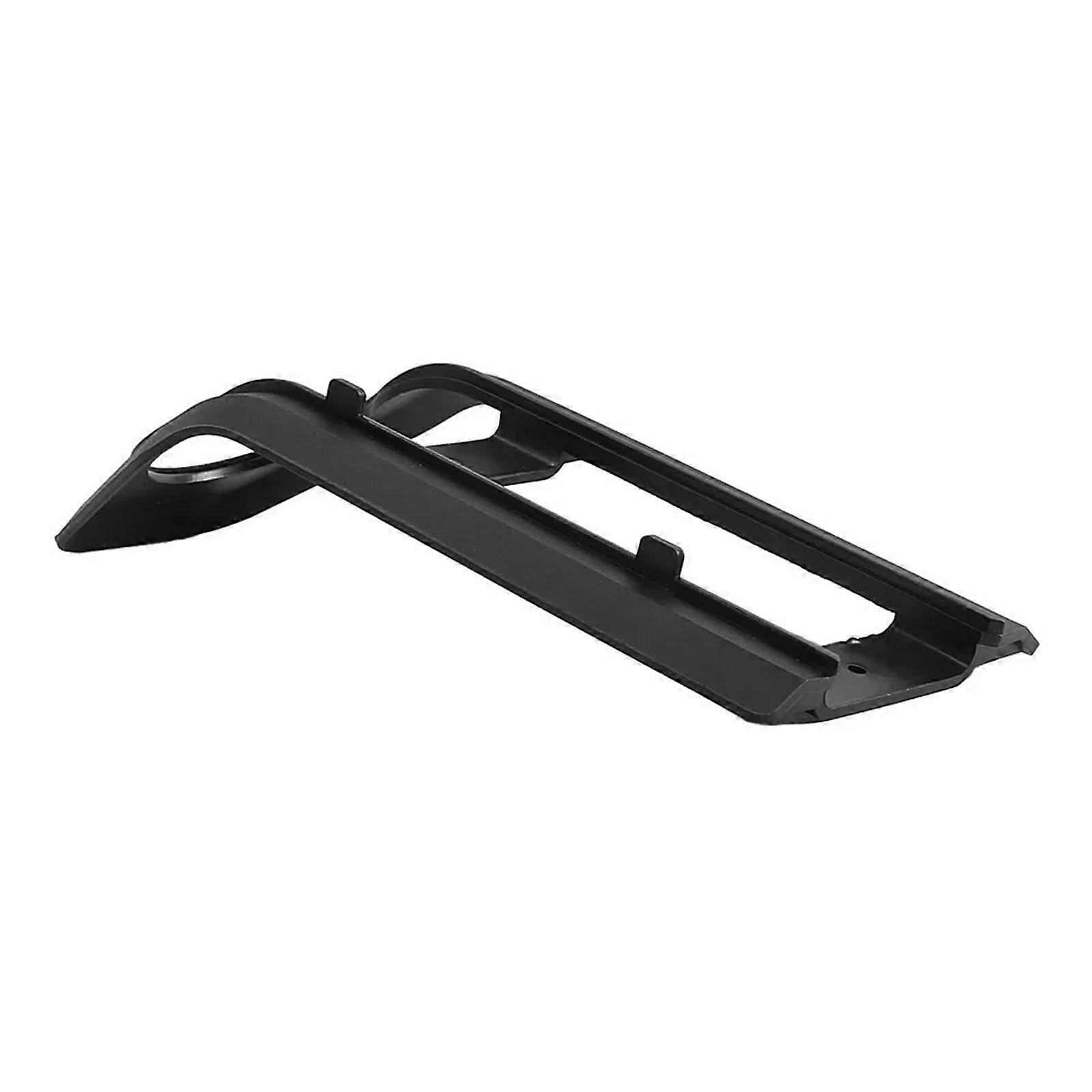 Regulable Scooters Mudguards Set Quickly Release Front Rear Mud Guards with Multiple Bike Type Multicolor