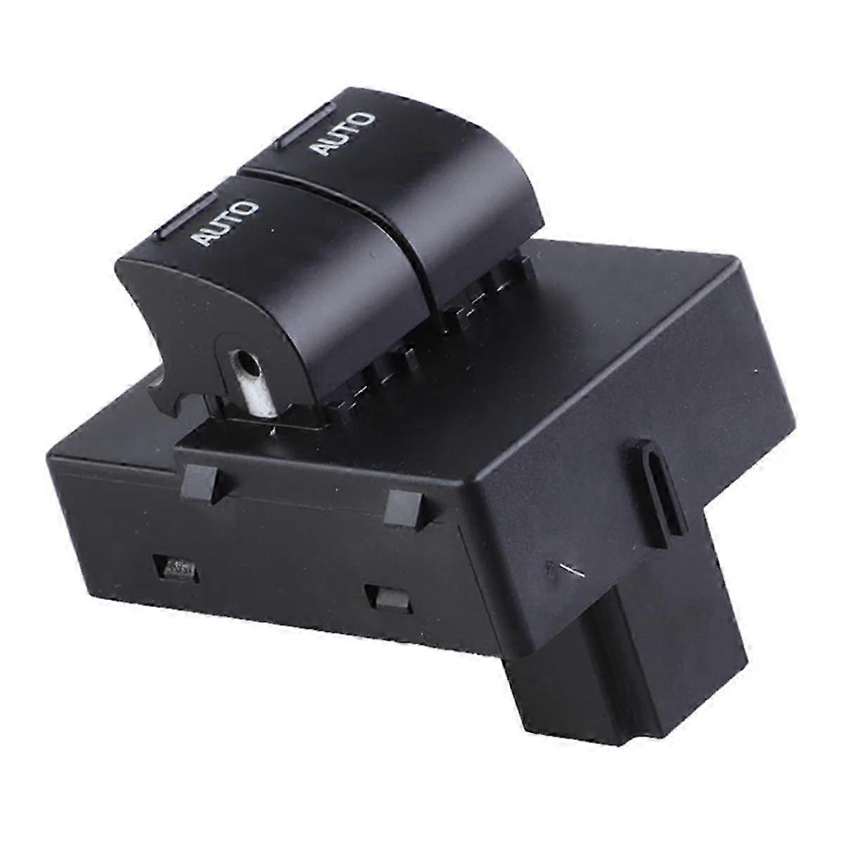 4R3Z-14529-CA Power Master Window Switch for 2005-2009 4R3Z14529CA 1S9185 901205 DWS773--