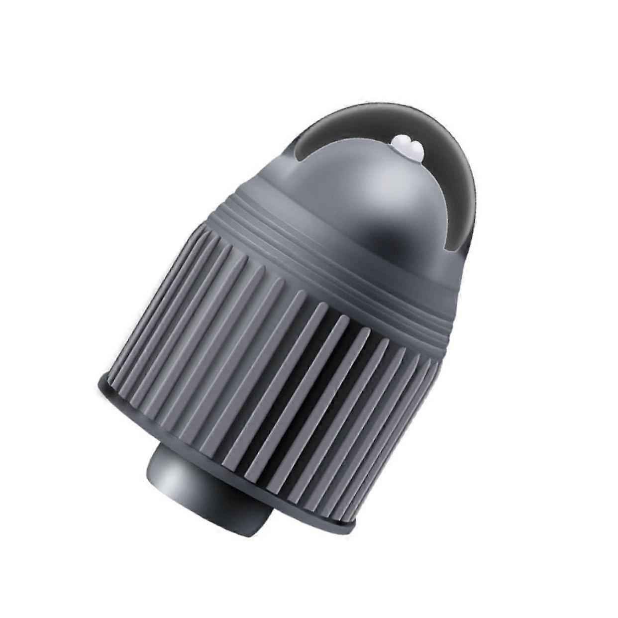 DuckBilled Storm Device Power Head For Aquarium Automatic Plastic Wave Maker Accessory