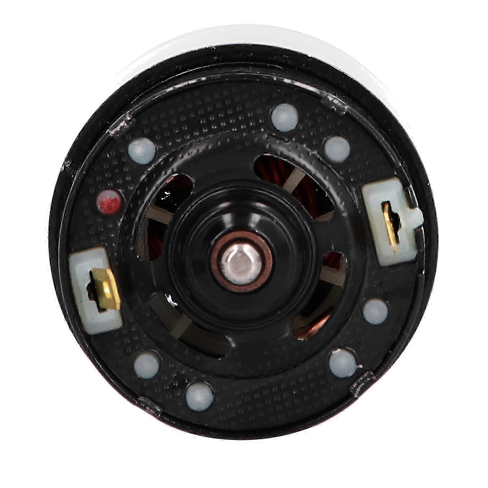 電動パーキングブレーキアクチュエーターモーター 34436850289 BMW E70 E71 E72 X5 X6と互換性があります