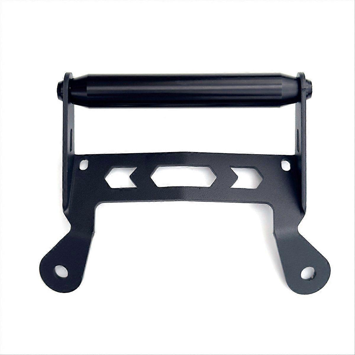 Motorcycle Navigation Bracket Phone Holder for NMAX 155 NMAX155 V3 Nmax155 2025