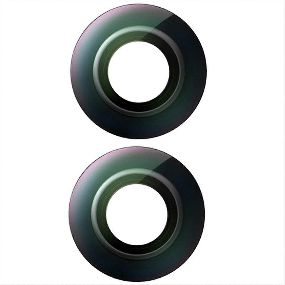 For Insta360 X5 Camera Replacement Lens Glass Repair Part Essential Spare Accessory for Enhanced Pho