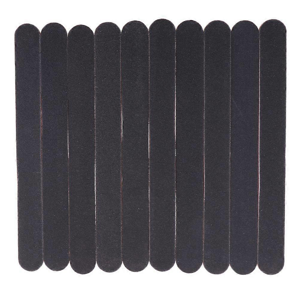 grinding sandpaper polishing bar