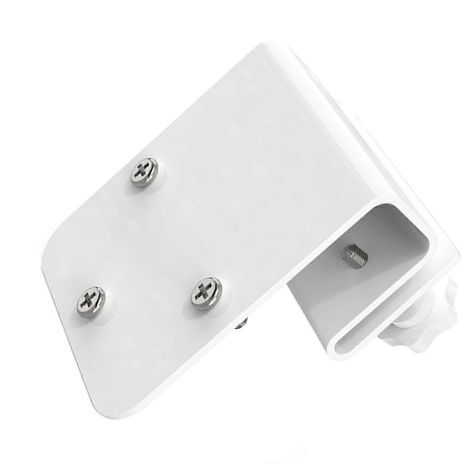 Outdoor Gutter Mount Weatherproof Security Camera Gutter Mount for SoloCam S3...