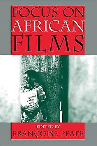 Focus on African Films