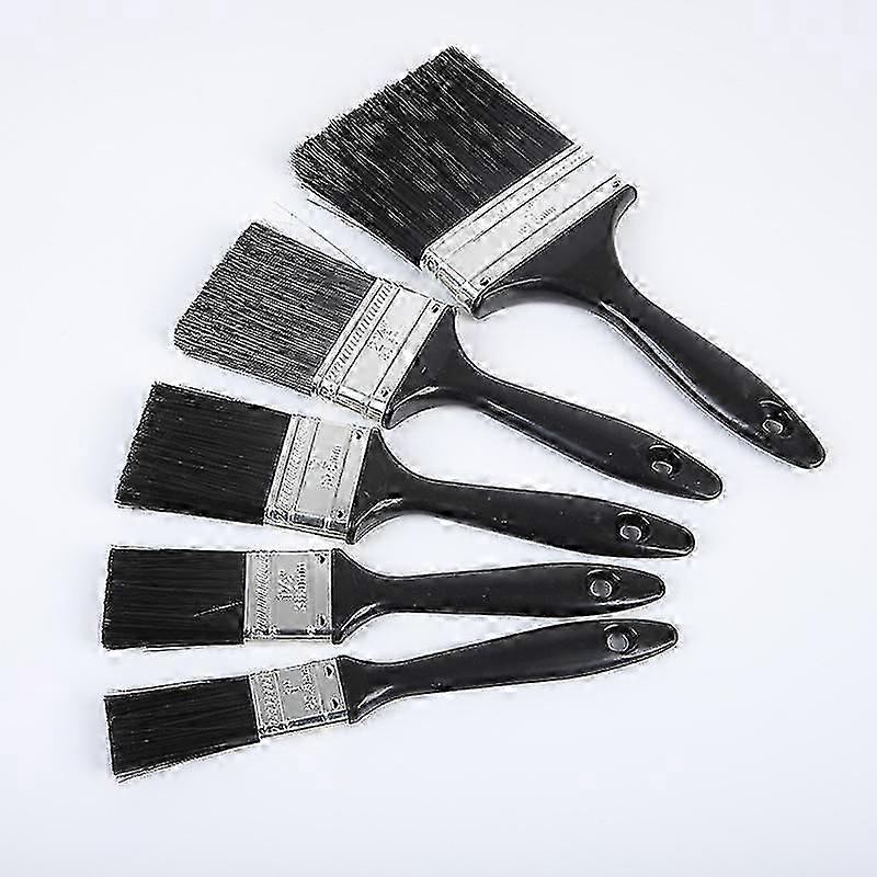 Harris Essentials All Purpose Brush