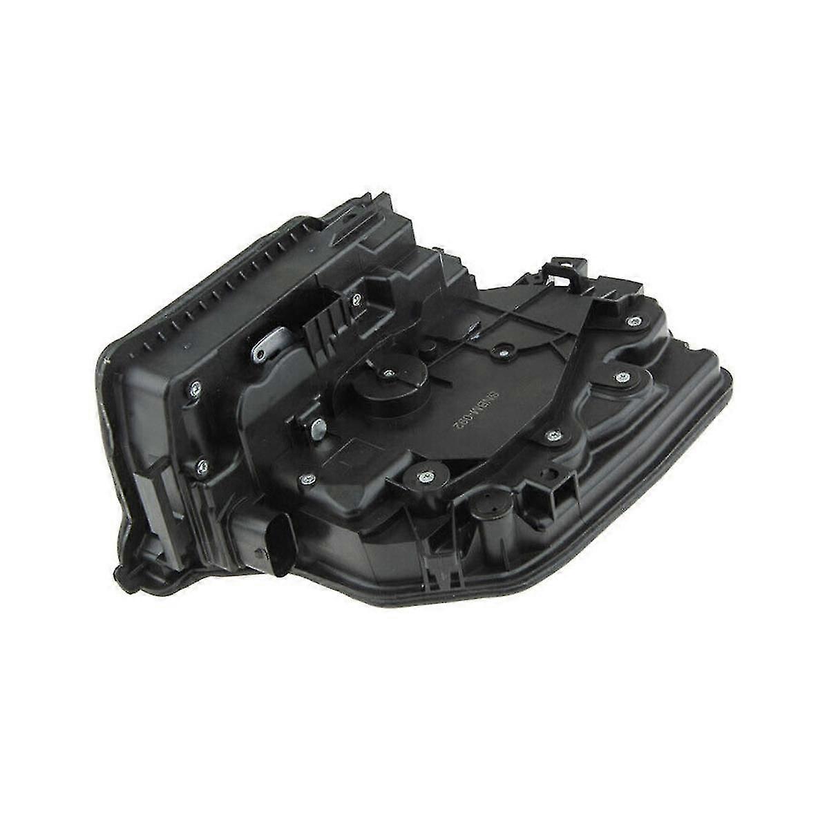 Door Lock Actuator For 2 7 Series I3 X1 X2 X5 X6 For Mini F54 F55 F56 F57 F60 Front Left Lock Cylin