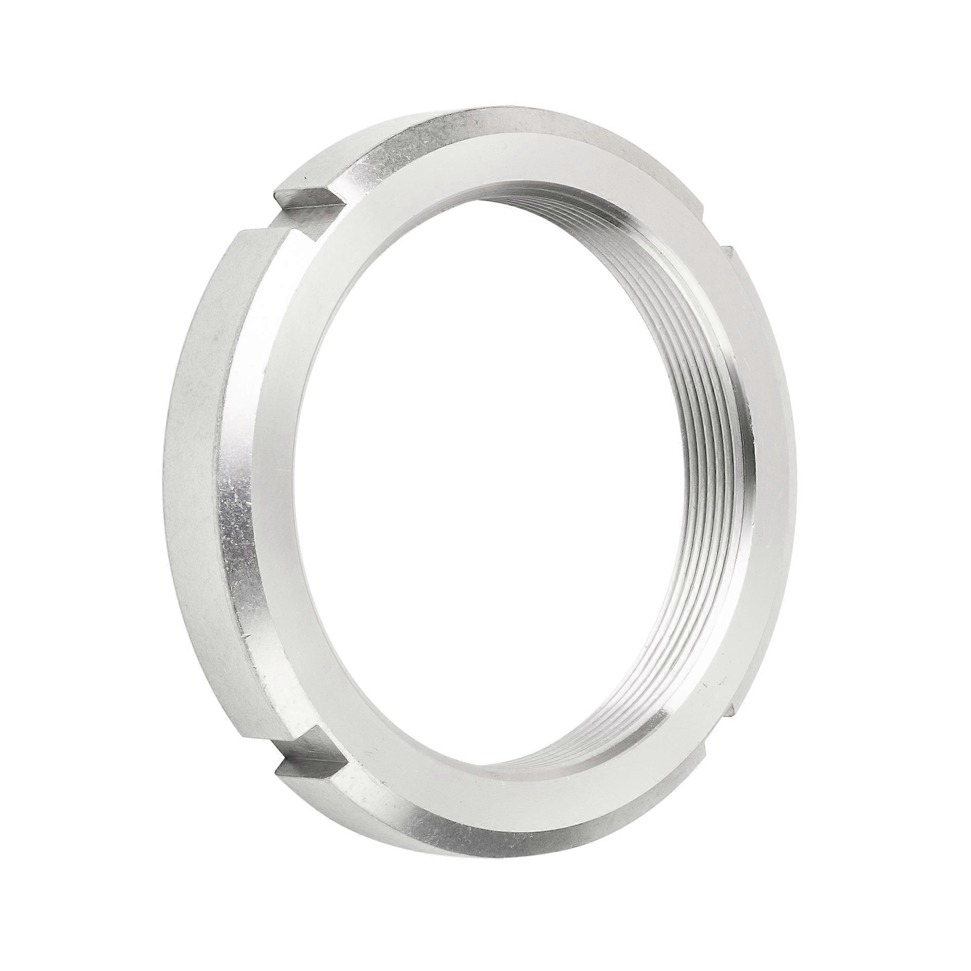 UNM KM22 Lock Nut M110x2mm