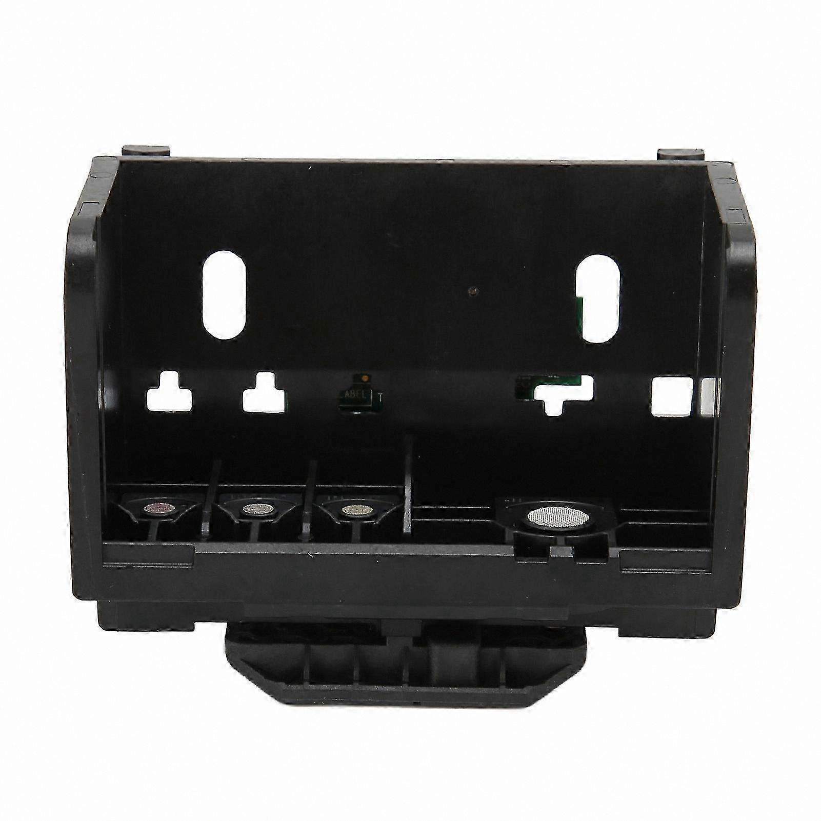 Replacement Print Head Nozzle forOfficejet Pro 6230 6830 6815 6812 6835 Printer Models