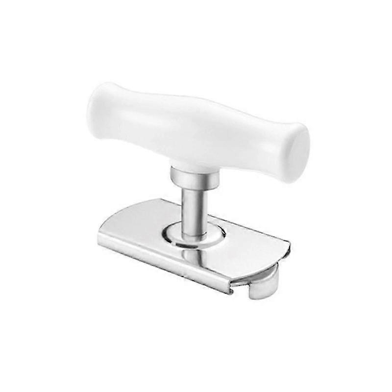 screw opener labor-saving bottle tool steel kitchen stainless