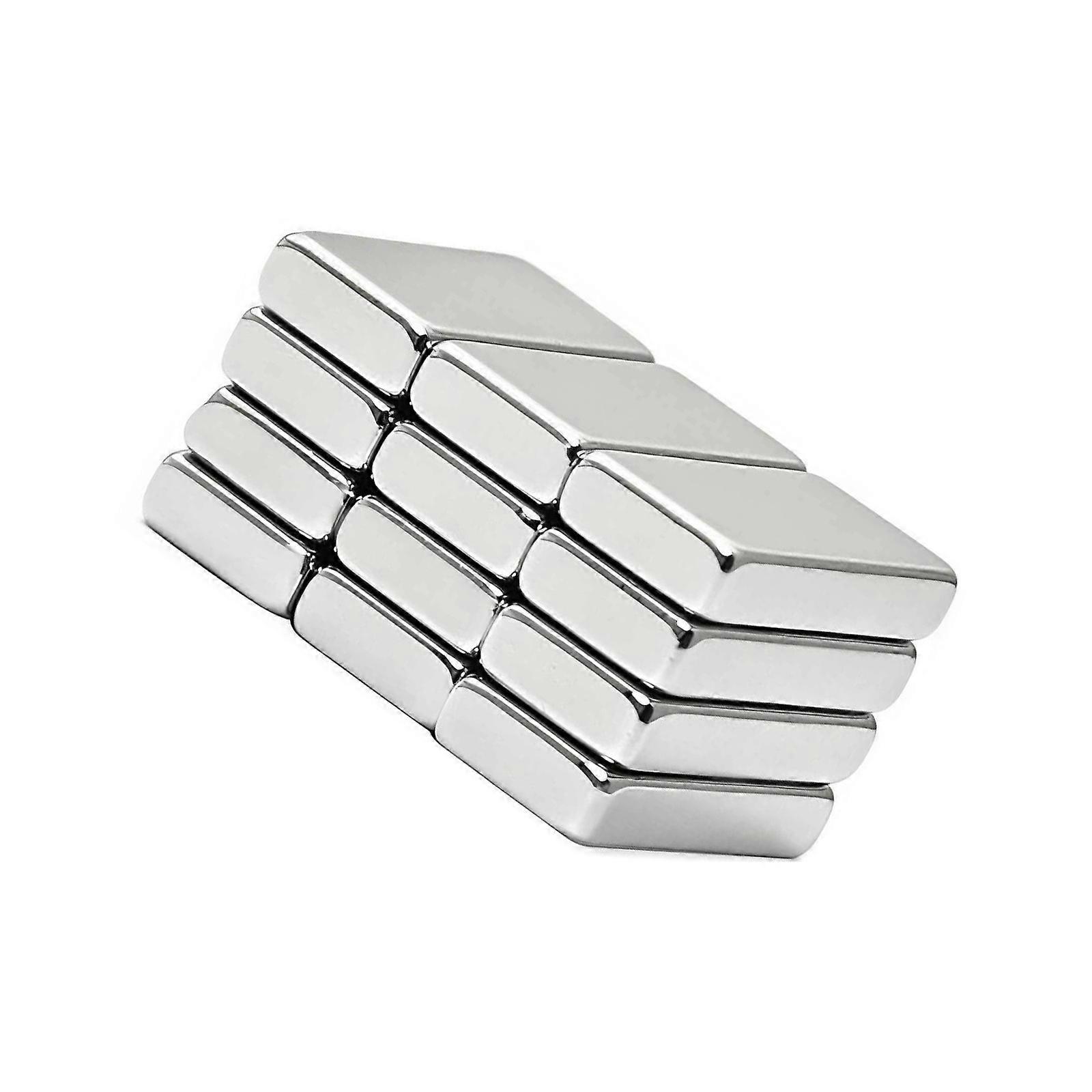 Reusable Nail Magnets Bar For Instants Cats Eye Gels Polishes With Crocodiles Scale Finish Multicolor