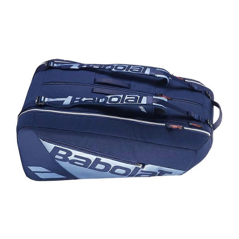 Bags Babolat 751233136