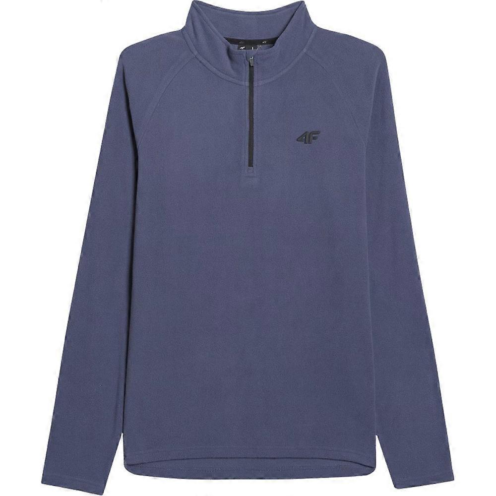 Sweatshirts 4F B25698