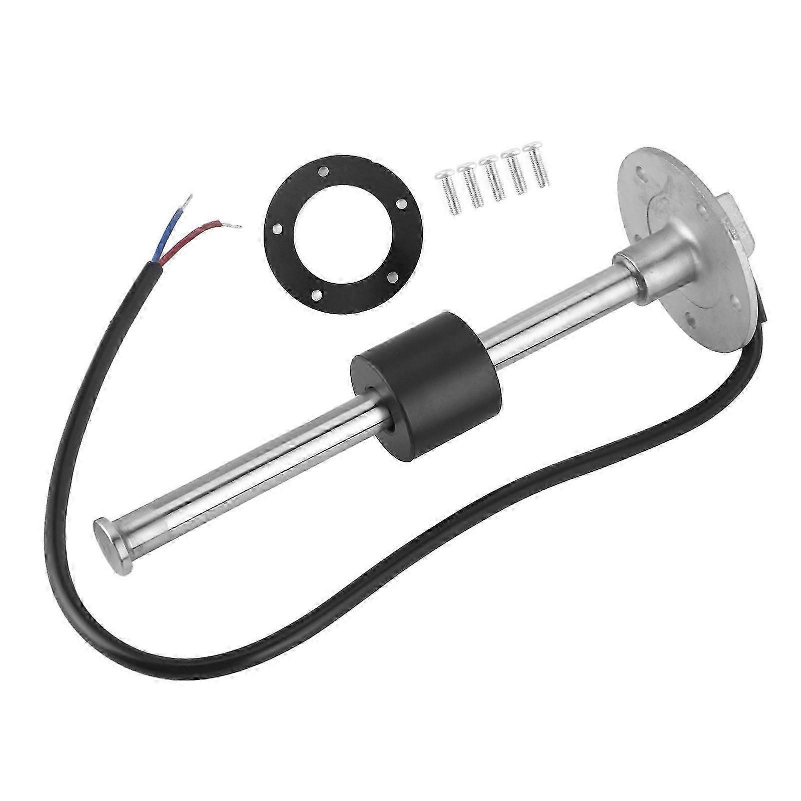 fuel level sensor 200mm steady output signal for automotive marine