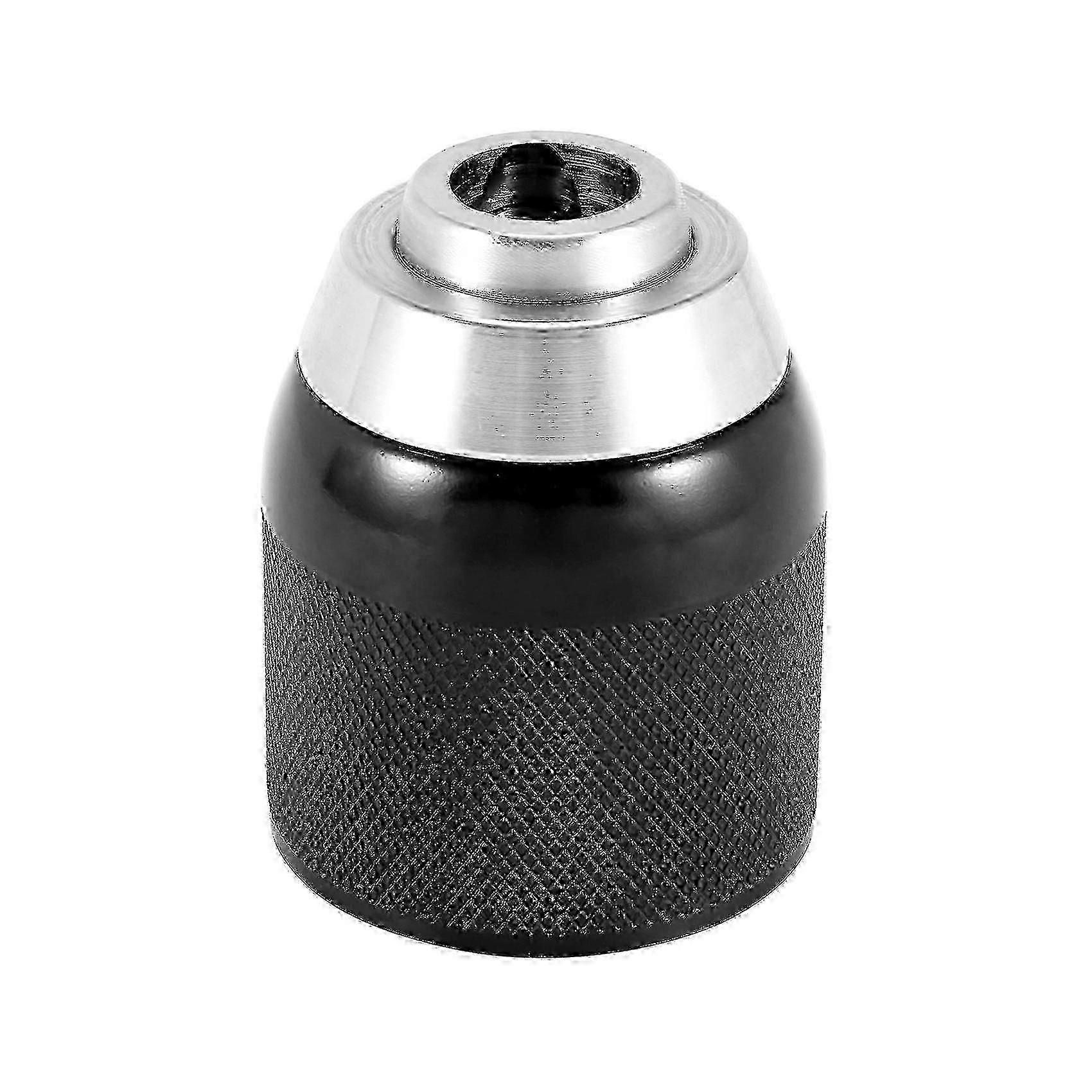 Dewalt DCD797 DCD792 Keyless Drill Chuck Replacement Metal Plastic