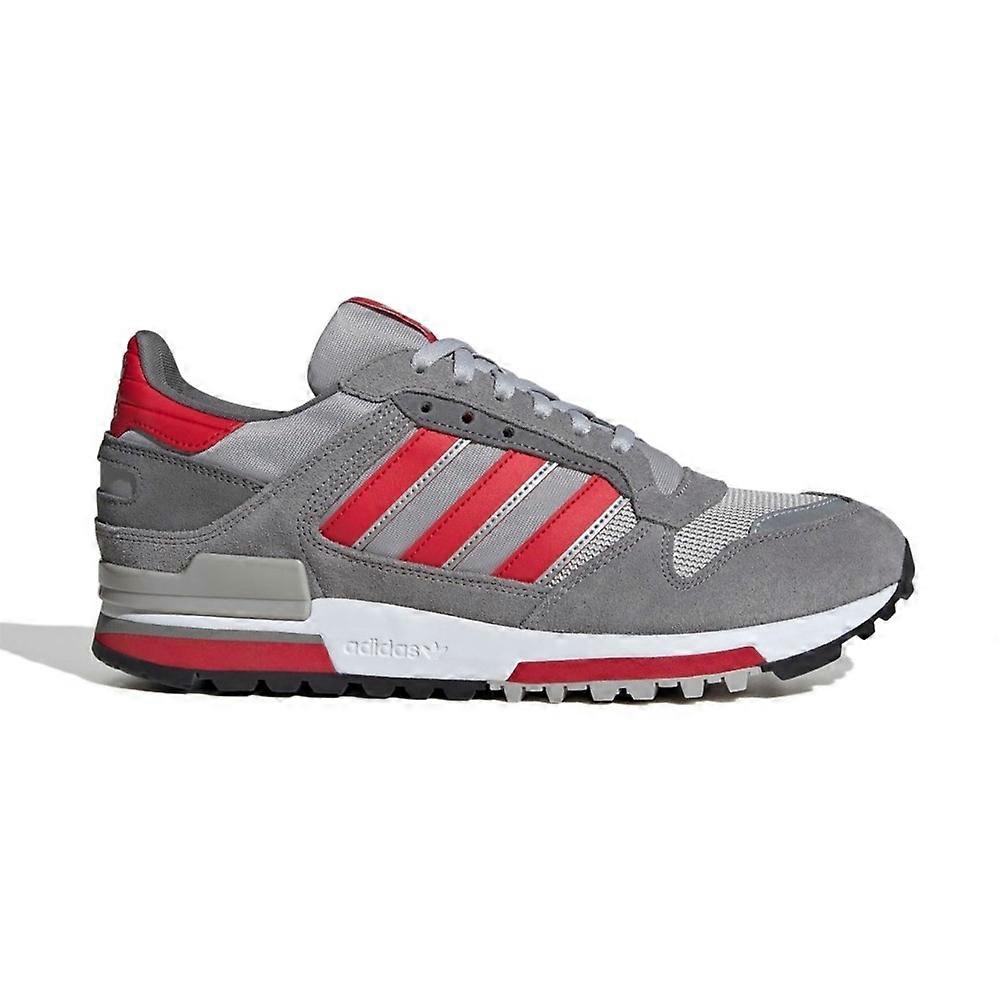 Adidas Schuhe JP8182