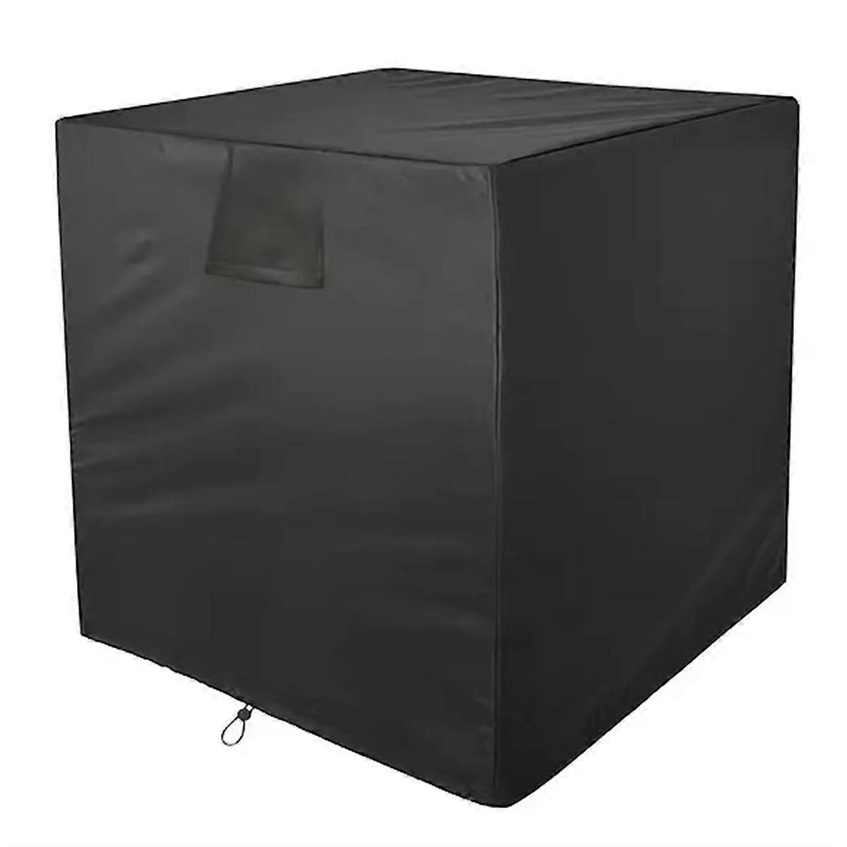 AC Unit Covers Outdoor AC Unit Cover