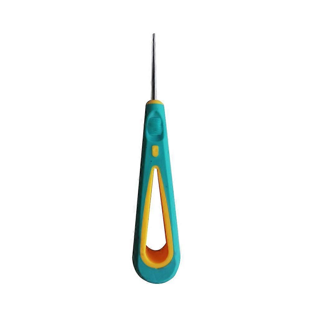 1Pc Badminton Racket Threading and Changing Tools Creative Threading Machine