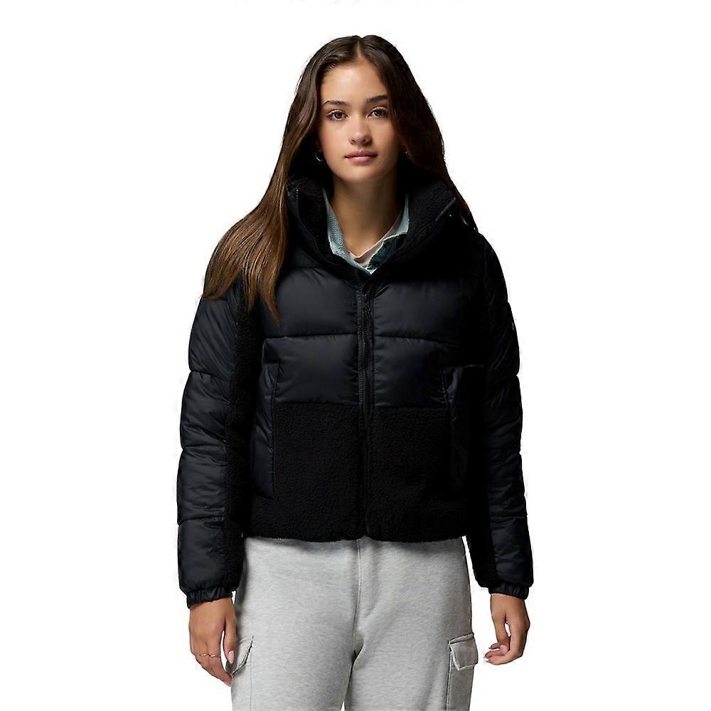 Jackets Columbia Leadbetter Point Ii 2085602010
