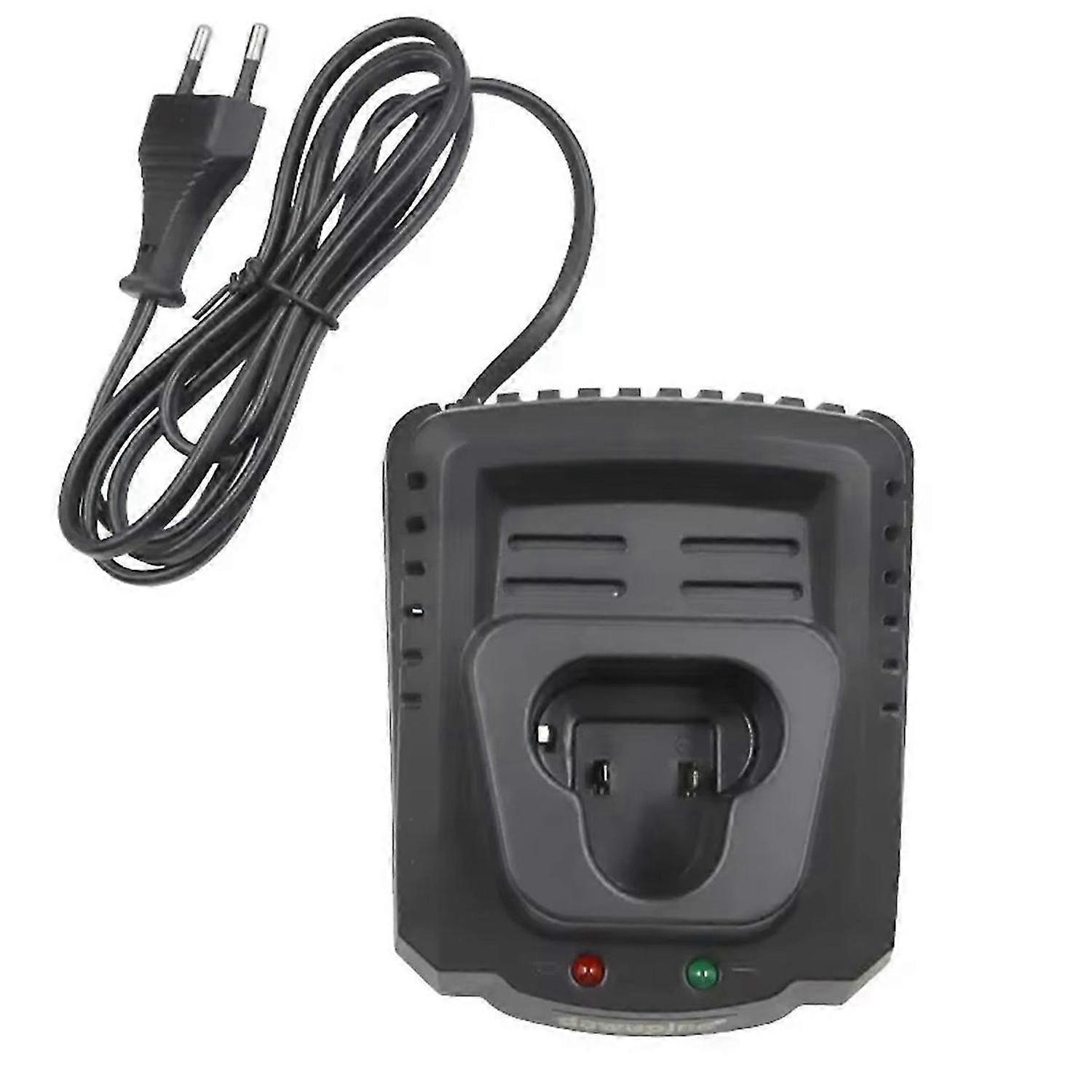 Lithium Battery Charger for Li-Ion Battery Power Tools EU-PLUG