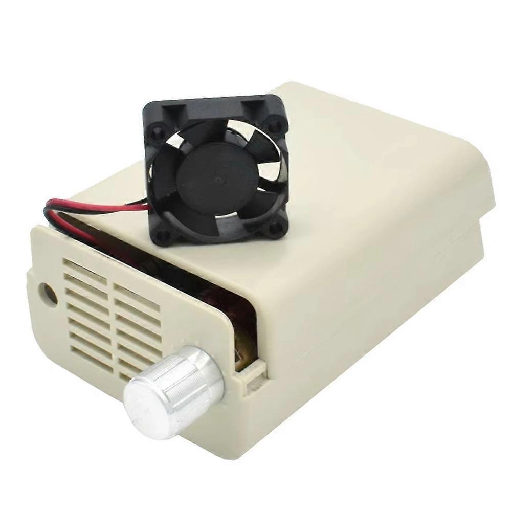  AC 220V 4000W Voltage Regulator Dimming LED Dimmer Motor Speed Controller Thermostat Dimer 220 V Power Supply