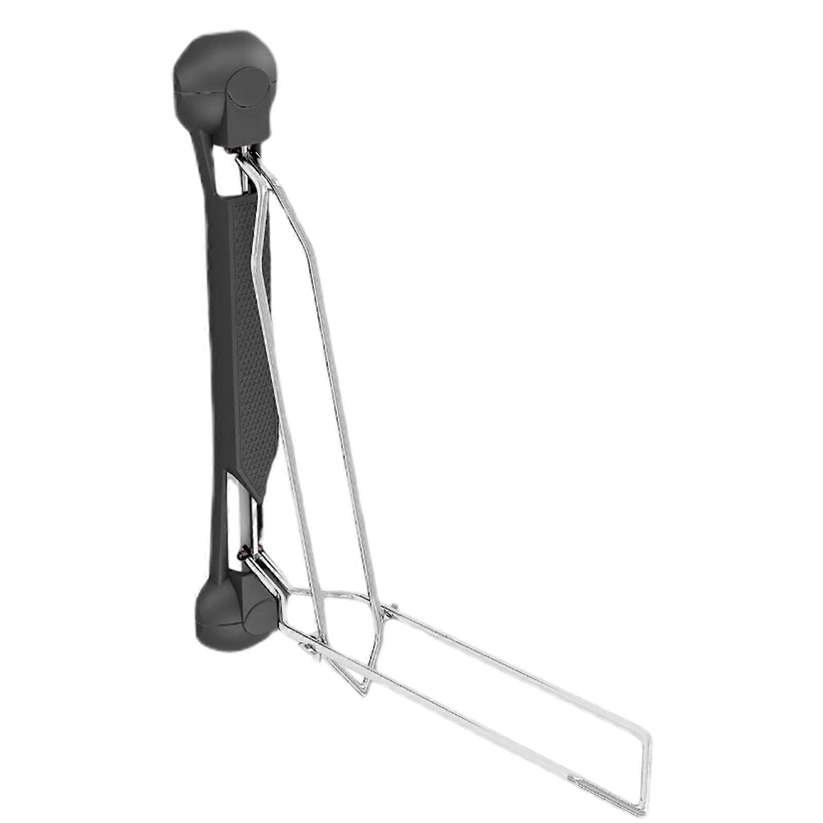 Strong Cycle Wall Owner Oxidation Resistant Substance Secure Against Tip Plan Easy Assembly Multicolor