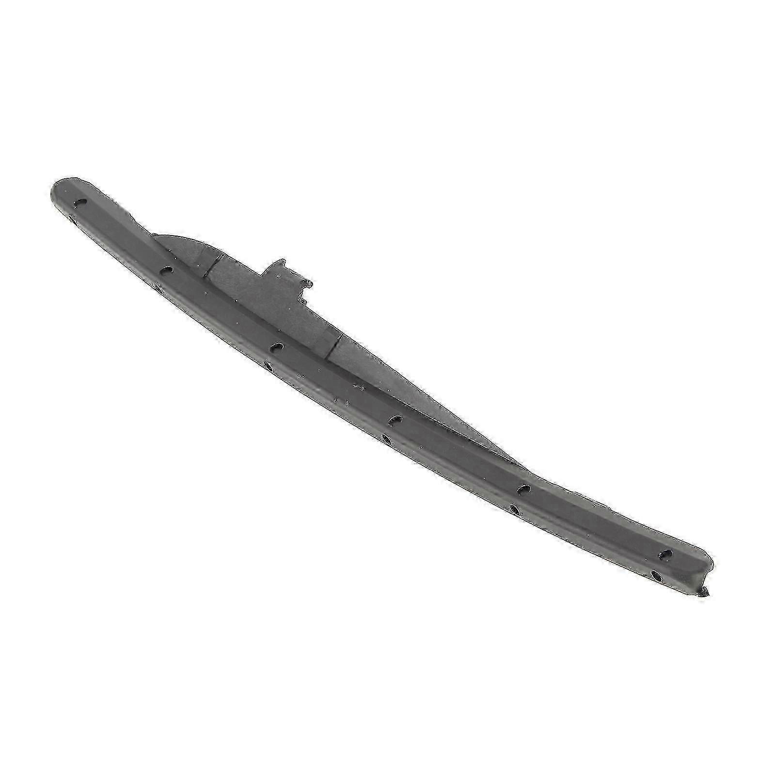 Left Front Door Edge Shield Protector Replacement compatible with Ford Focus Mk3 Mk4 2010-2022 (Part No. 1879783)