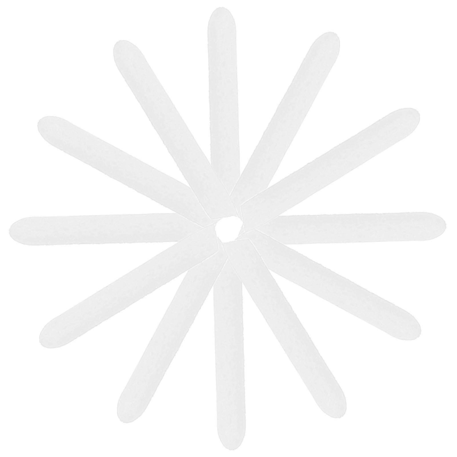 Liquid Marker 12Pcs Replacement Nibs for Marker Tips Use