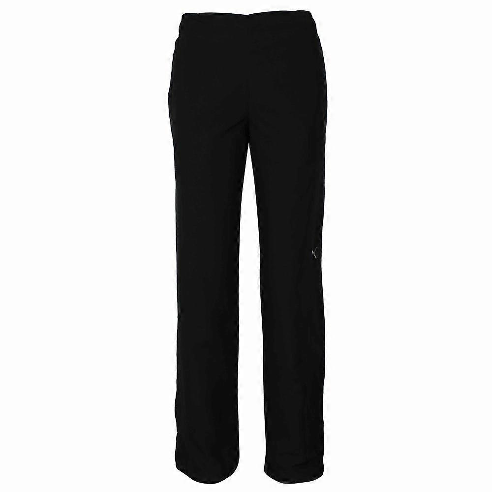 Trousers Puma 80866201