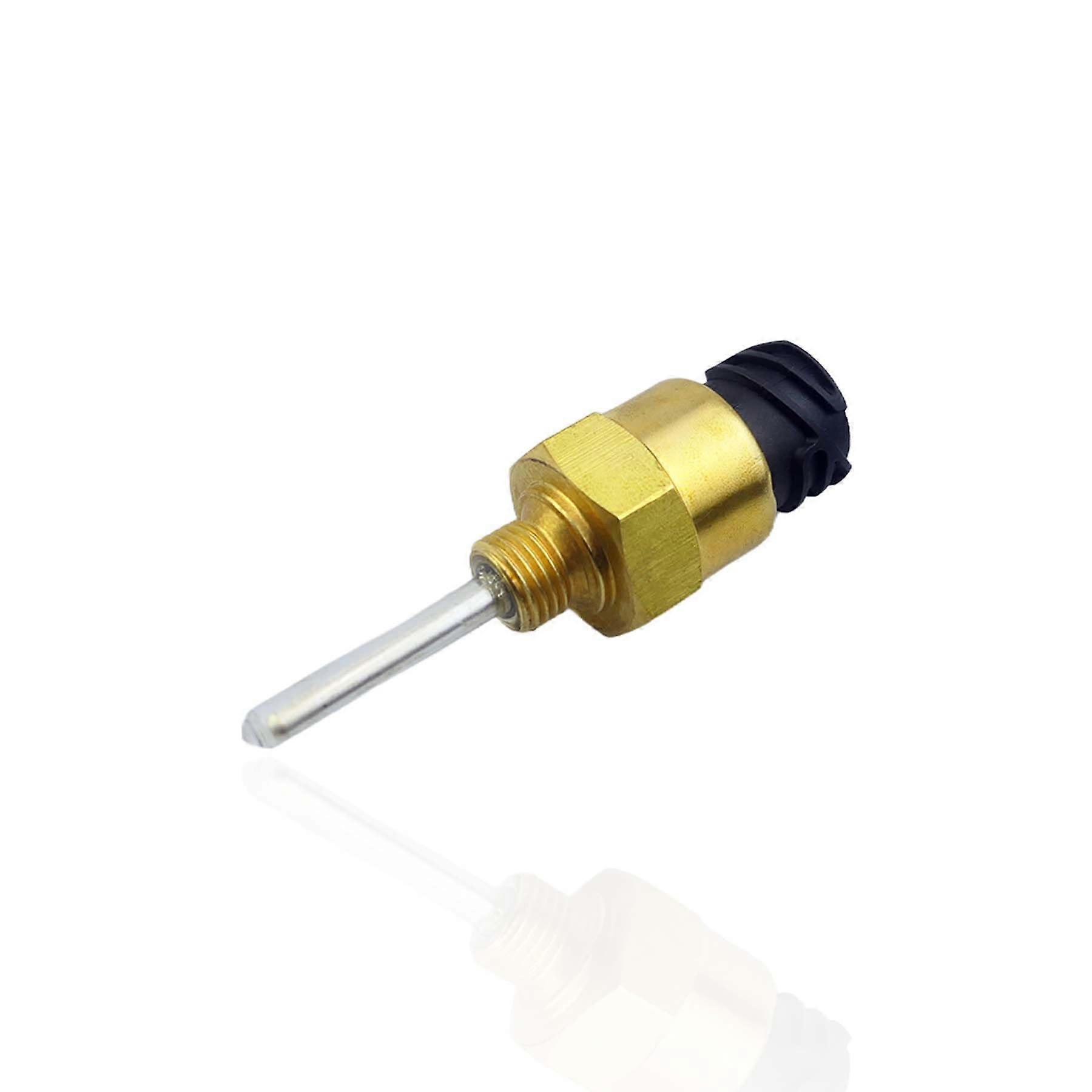 Coolant Level Sensor 218715GT for Deutz TCD3.6 Prevents Overheating and Engine Damage Replacement 04218100 04218372